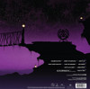 PRE-ORDER - Yes 'Magnification' 2LP 180g Black Vinyl - RELEASE DATE 18th September 2026