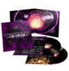 Yes 'Magnification' 2LP 180g Black Vinyl