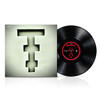 PRE-ORDER - The Pineapple Thief ‘Far and Wide’ LP Black Vinyl - RELEASE DATE 9th October 2026