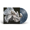 PRE-ORDER - Quicksand 'Bring On The Psychics' LP Blue Grey Swirl Vinyl - RELEASE DATE 28th August 2026