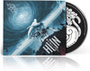 PRE-ORDER - The Hu 'HUN' CD Digipack - RELEASE DATE 14th August 2026