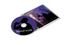 PRE-ORDER - Brutal Truth 'Kill Trend Suicide' CD Jewel Case - RELEASE DATE 25th September 2026