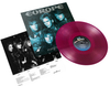 PRE-ORDER - Europe 'Out Of This World' LP 180g Purple Vinyl - RELEASE DATE 2nd October 2026