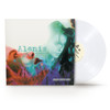 Alanis Morissette 'Jagged Little Pill' LP Clear Vinyl