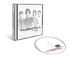 PRE-ORDER - The All-American Rejects 'Move Along' (20th Anniversary) CD - RELEASE DATE 4th September 2026