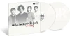 PRE-ORDER - The All-American Rejects 'Move Along' (20th Anniversary) 2LP White Vinyl - RELEASE DATE 4th September 2026