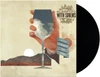 PRE-ORDER - Sleeping With Sirens 'Let's Cheers To This' LP Eco Black Vinyl - RELEASE DATE 4th September 2026