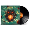 PRE-ORDER - Graveyard 'Fever' LP Black Vinyl - RELEASE DATE 9th October 2026