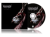 PRE-ORDER - Mental Cruelty 'Echoes of a Forlorn Land' CD Digipack - RELEASE DATE 23rd October 2026