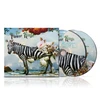 PRE-ORDER - The Flower Kings 'Hope' CD & Blu-ray - RELEASE DATE 23rd October 2026