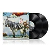 PRE-ORDER - The Flower Kings 'Hope' 2LP Black Vinyl - RELEASE DATE 23rd October 2026