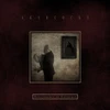 PRE-ORDER - Akercocke 'Renaissance In Extremis' CD Jewel Case - RELEASE DATE  11th September 2026