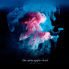 PRE-ORDER - The Pineapple Thief ‘All The Wars' (2025 Mix) CD Digipack - RELEASE DATE 11th September