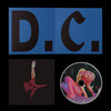 PRE-ORDER - Fontaines D.C. 'Dopamine Chamber' CD - RELEASE DATE 16th October 2026