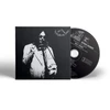 PRE-ORDER - Neil Young 'Tonight's The Night' CD - RELEASE DATE 4th September 2026