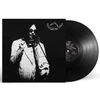 PRE-ORDER - Neil Young 'Tonight's The Night' 2LP Black Vinyl - RELEASE DATE 4th September 2026