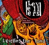 PRE-ORDER - Levellers 'Levelling The Land' (35th Anniversary) 3CD Softpack - RELEASE DATE 16th October 2026