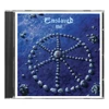 PRE-ORDER - Enslaved 'Mið' CD Jewel Case - RELEASE DATE 30th October 2026
