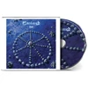 PRE-ORDER - Enslaved 'Mið' CD Digipack - RELEASE DATE 30th October 2026