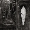 PRE-ORDER - Wolves In The Throne Room 'Estuary' CD Media Book - RELEASE DATE 23rd October 2026