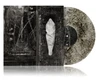 PRE-ORDER - Wolves In The Throne Room 'Estuary' LP Clear Blackdust Vinyl - RELEASE DATE 23rd October 2026
