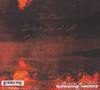 Drudkh 'Forgotten Legends' CD