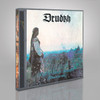 Drudkh 'Blood In Our Wells' CD