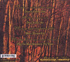 Drudkh 'Estrangement' CD