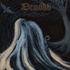 Drudkh 'Eternal Turn of the Wheel' CD