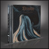 Drudkh 'Eternal Turn of the Wheel' CD