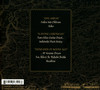Drudkh 'Eastern Frontier In Flames' CD