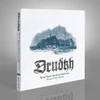 Drudkh 'Few Lines In Archaic Ukranian' CD
