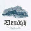 Drudkh 'Few Lines In Archaic Ukranian' CD