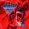 PRE-ORDER - Wolf 'Hour Of The Wolf' CD Jewel Case - RELEASE DATE 20th November 2026