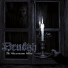 Drudkh 'All Belong To The Night' LP Clear Vinyl