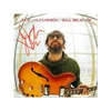 Jack J Hutchinson 'Soul Believer' HAND SIGNED ART CARD