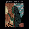 Green Carnation 'Last Day of Darkness' CD/DVD