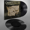 Green Carnation 'The Acoustic Verses' (15th Anniversary Remastered Version) 2LP Black Vinyl