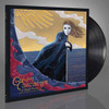 Green Carnation 'A Dark Poem, Part I: The Shores of Melancholia' LP Black Vinyl