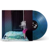 PRE-ORDER - The Goo Goo Dolls 'Dizzy Up The Girl' (Anniversary Edition) Iris Blue Vinyl - RELEASE 2nd October 2026