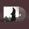 PRE-ORDER - Afghan Whigs 'In Spades' LP Crystal Clear Vinyl - RELEASE DATE 9th October 2026