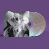 PRE-ORDER - Afghan Whigs 'Do To The Beast' 2LP Pearl Flip/Lagoon Vinyl - RELEASE DATE 9th October 2026