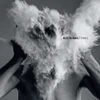 Afghan Whigs 'Do To The Beast' 2LP Pearl Flip/Lagoon Vinyl - RELEASE DATE 9th October 2026