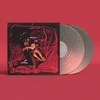 PRE-ORDER - Afghan Whigs 'Congregation' 2LP Pearl Flip/Horizon Vinyl - RELEASE DATE 9th October 2026