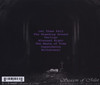 Saint Vitus 'Lillie: F-65' CD