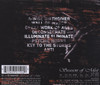 Mayhem 'Ordo Ad Chao' CD
