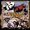 PRE-ORDER - Shadows Fall 'Fallout From the War' CD - RELEASE DATE 23rd October 2026