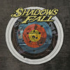 PRE-ORDER - Shadows Fall 'Seeking The Way: The Greatest Hits' CD - RELEASE DATE 23rd October 2026
