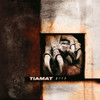 PRE-ORDER - Tiamat 'Prey' CD - RELEASE DATE 23rd October 2026