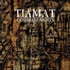 PRE-ORDER - Tiamat 'Commandments - An Anthology' CD - RELEASE DATE 20th November 2026